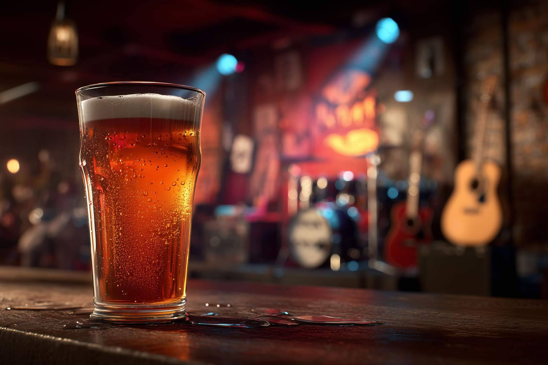 Beer Network impulsa la cultura cervecera en México con una experiencia de compra segura y rápida