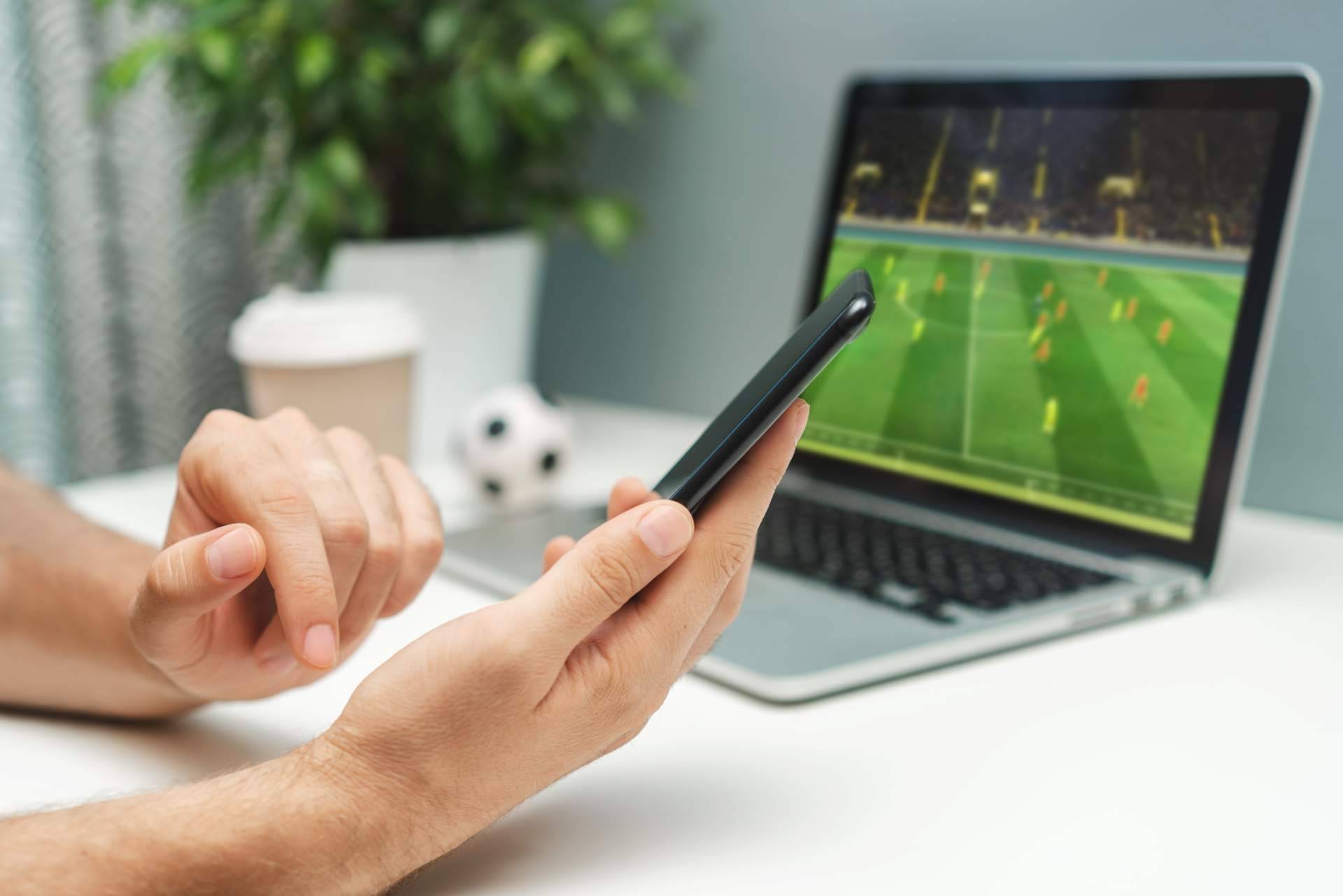 Yajuego registro en Colombia; guía paso a paso 2025