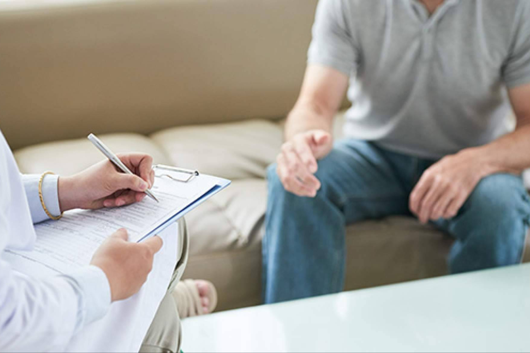 Meirowitz & Wasserberg LLP refuerza su atención en español para casos de lesiones personales en Nueva York