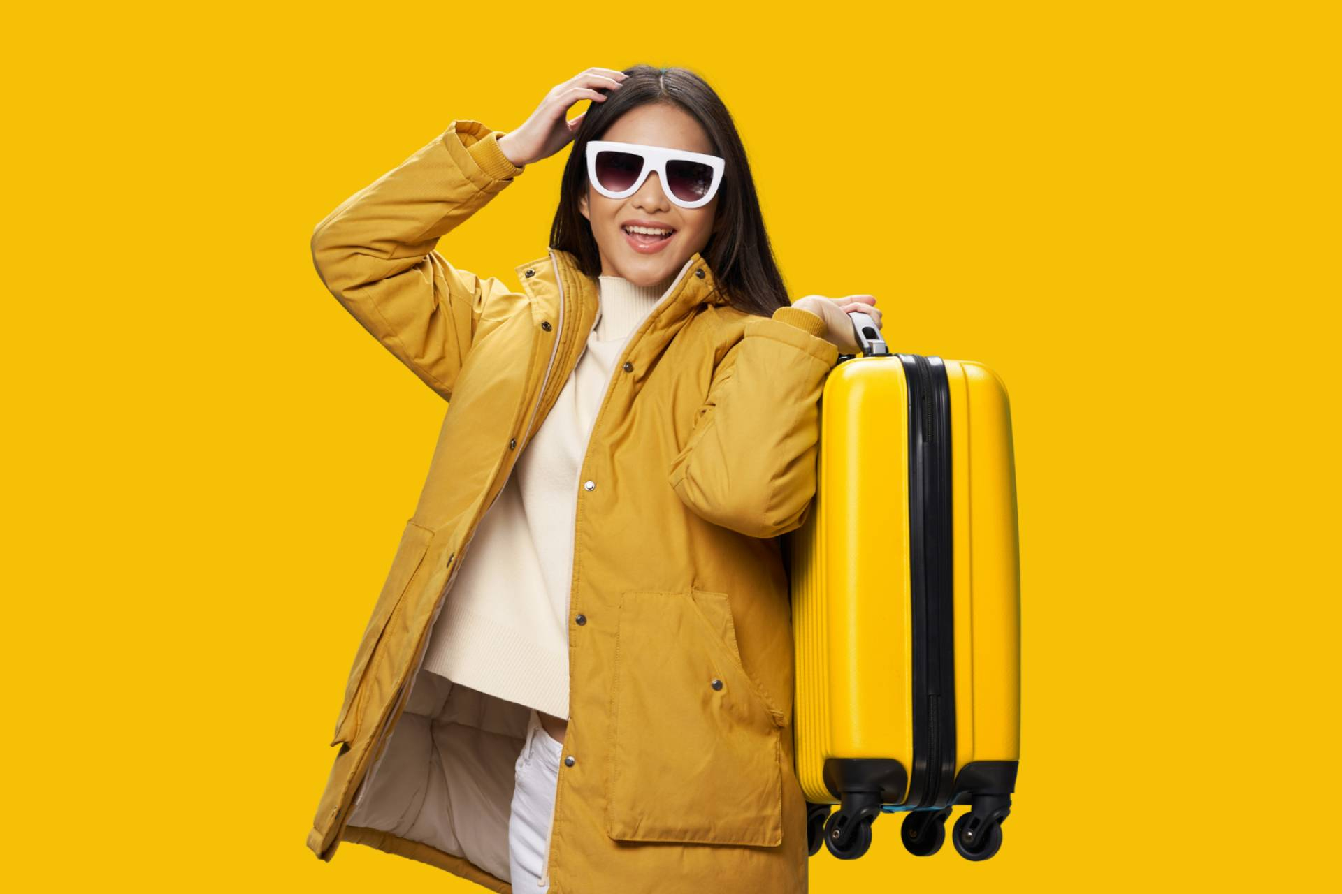 Travelfine se expande a Perú y entra en el mercado latinoamericano de asistencia al viajero