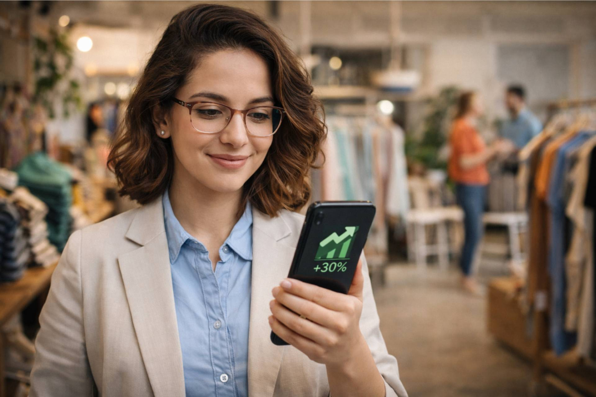 El SMS masivo gana protagonismo en Colombia como canal directo de conversión y fidelización de clientes