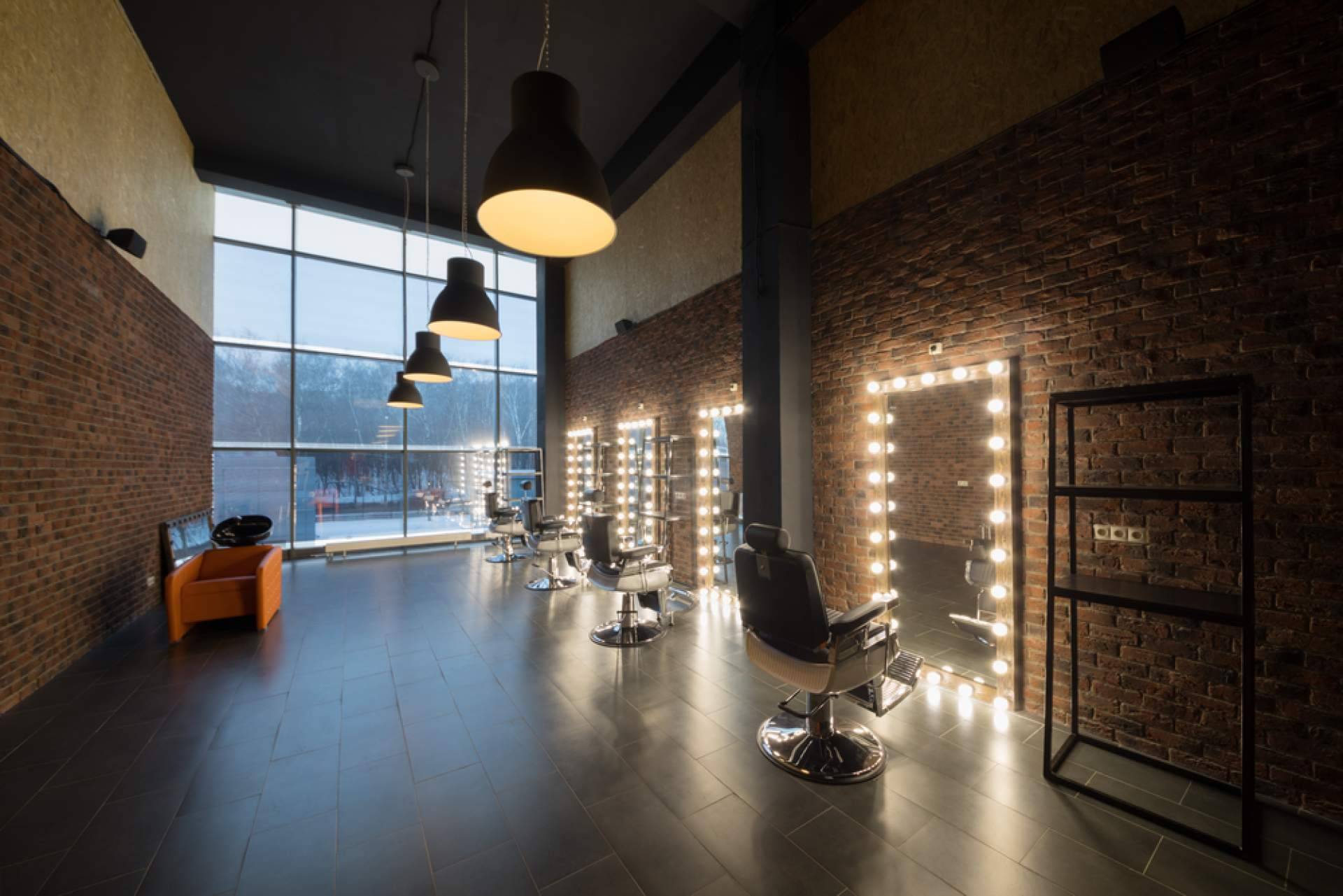 Ideas para salón de belleza que impulsan la captación de clientes y mejoran la experiencia en el centro