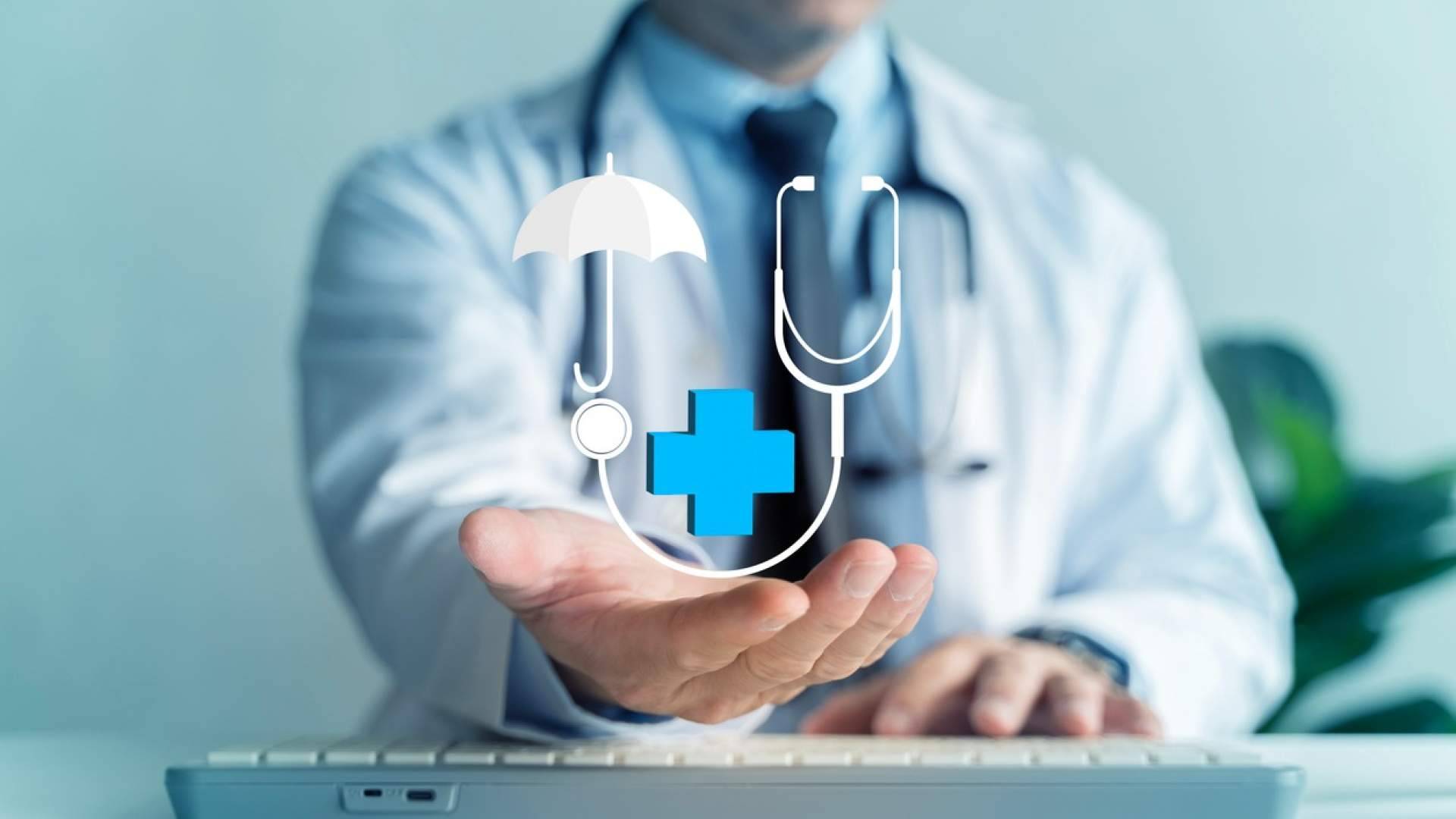 Diferencias entre el Seguro de Salud y medicina prepagada para tomar una decisión informada