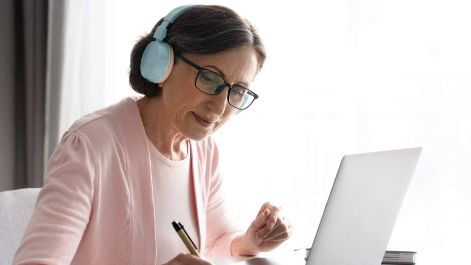 Colombia vive un boom de educación online gratuita con más de 1,2 millones de estudiantes