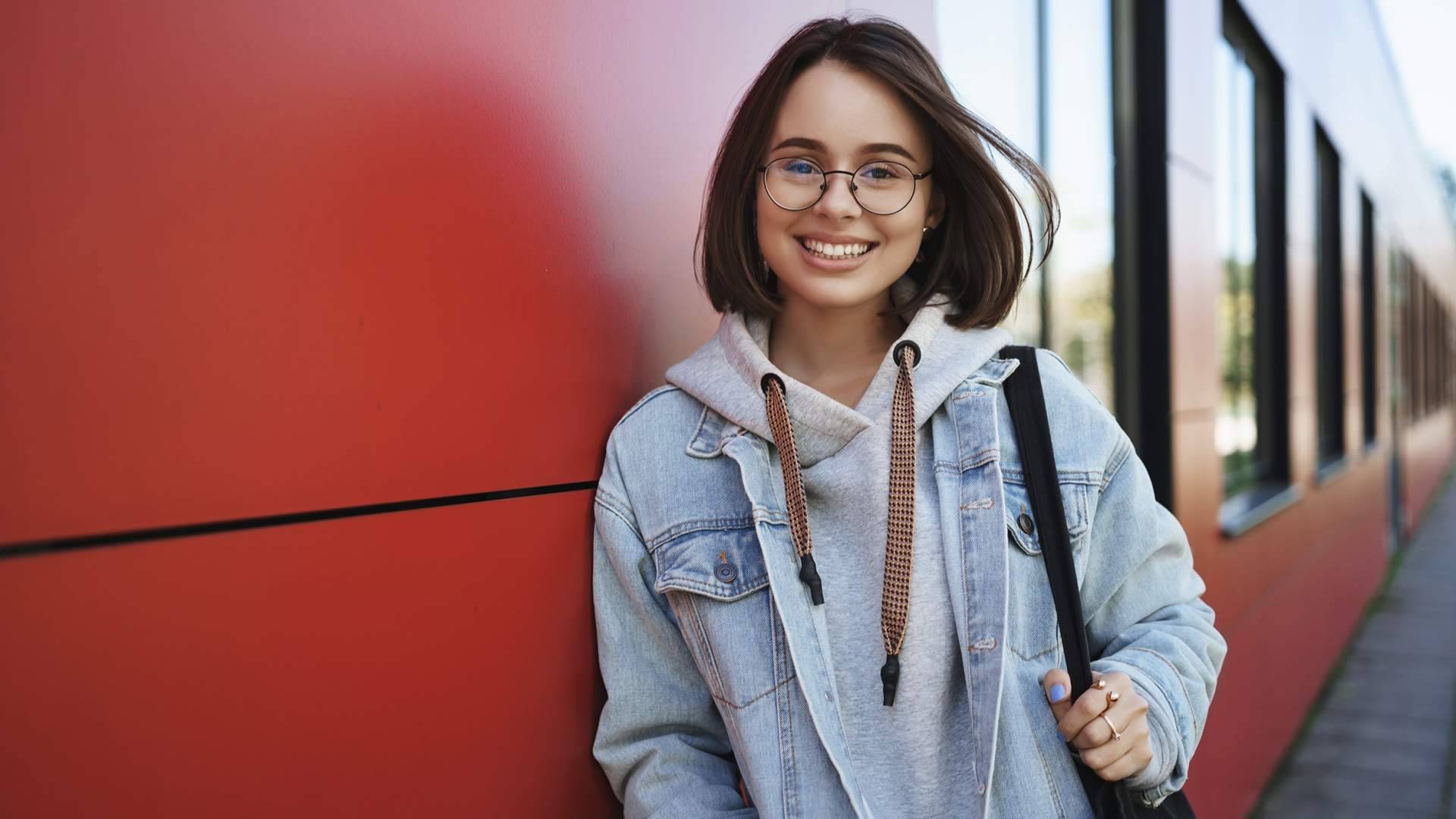 La experiencia de estudiar en Segovia; Cómo Student Houses facilita el alojamiento universitario