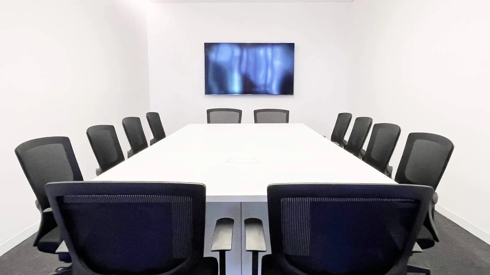 SÓFFA Coworking, la evolución del coworking en CDMX para las empresas que apuestan por la flexibilidad